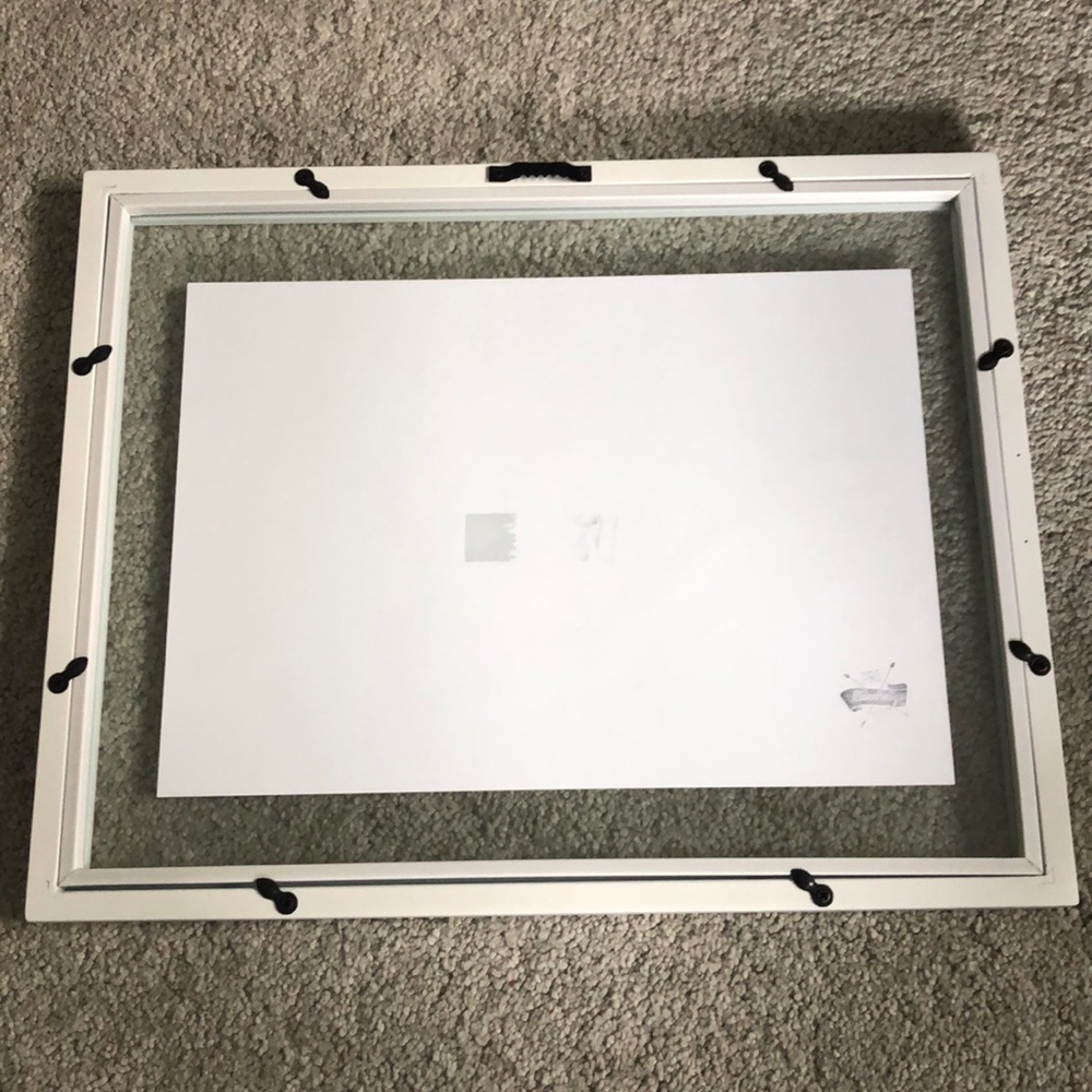 Painting - Picture 2 of 2
